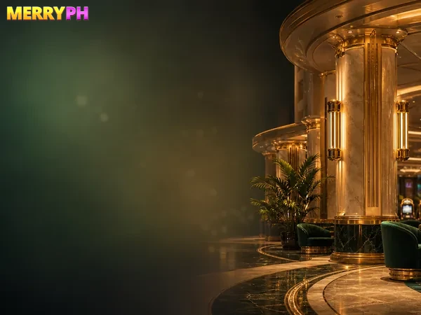 MERRYPH FAQ image 1