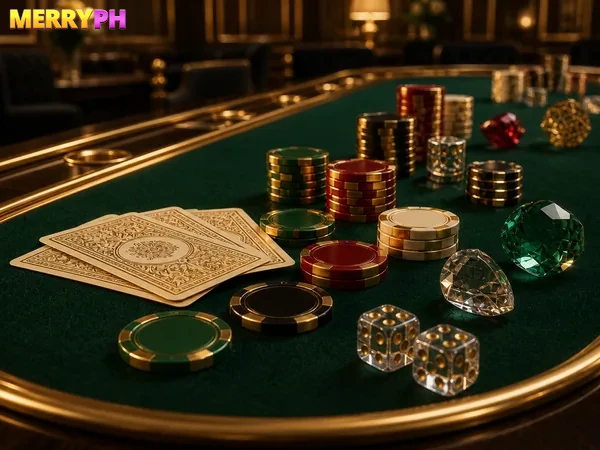 MERRYPH FAQ image 2