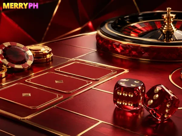 Home Banner – Live Casino