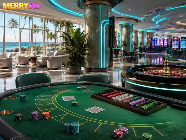 Home Banner – VIP Rewards & Cashback